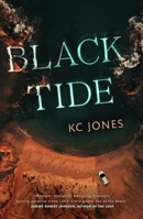 Black Tide 125079269X Book Cover