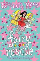 Fairy Rescue 0330439715 Book Cover