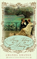Henry Tilney's Diary 0425243923 Book Cover