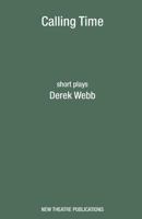 Calling Time 1840949236 Book Cover