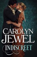 Indiscreet 0425230996 Book Cover