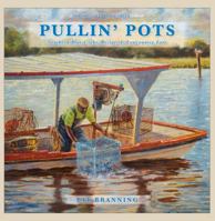 Pullin'Pots 098963406X Book Cover