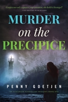 The Precipice 0997623535 Book Cover
