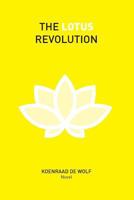 The Lotus Revolution 1534965564 Book Cover