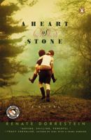 Een hart van steen 067089558X Book Cover