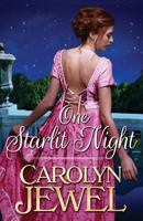 One Starlit Night 1530126193 Book Cover