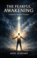 THE FEARFUL AWAKENING A Journey Beyond Trauma B0GTHNTJ2D Book Cover