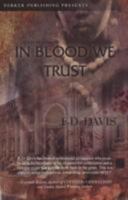 In Blood We Trust 1600430414 Book Cover