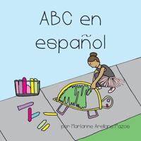 ABC En Espanol 1494887908 Book Cover