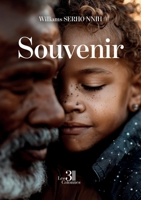 Souvenir B0DY7HVXPR Book Cover