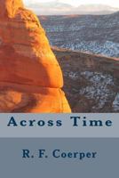 Across Time 1479325708 Book Cover