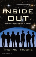Inside Out 1839458577 Book Cover
