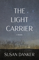 The Light Carrier B0FRXD646H Book Cover