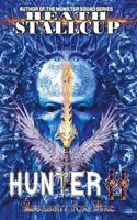 Hunter II - Assassin for Hire 154817016X Book Cover