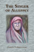 The Singer of Alleppey 1947067397 Book Cover