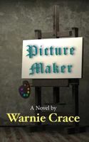 Picture Maker 1484003462 Book Cover