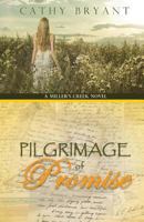 Pilgrimage of Promise 0984431160 Book Cover