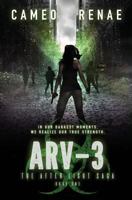 ARV-3 1522665145 Book Cover