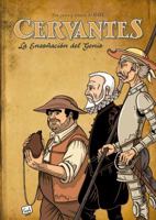 Cervantes 8416507007 Book Cover