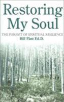 Restoring My Soul 0892254483 Book Cover