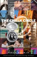 Chalk Circle: Intercultural Prizewinning Essays 1936214717 Book Cover