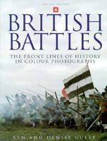 British Battles 0004709691 Book Cover