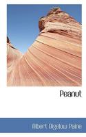 Peanut 1163753386 Book Cover