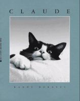 Claude 0399137920 Book Cover