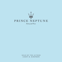 Prince Neptune B0C7D268WF Book Cover