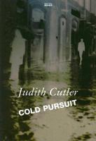 Cold Pursuit 0749080728 Book Cover