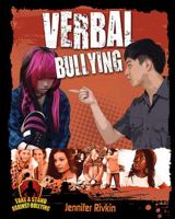 Verbal Bullying 0778779165 Book Cover