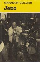 Jazz Students & Tchrs 0521205611 Book Cover