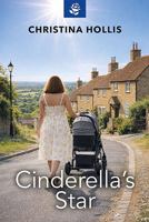 Cinderella's Star 1444861794 Book Cover