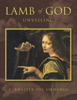 Lamb of God 172837300X Book Cover