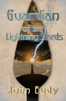 Guardian of the Lightning Seeds 1098098501 Book Cover