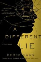 A Different Lie 1511320648 Book Cover