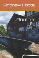 Another Life 1798453649 Book Cover