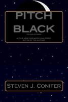 Pitch Black 1463601298 Book Cover