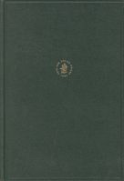 The Encyclopaedia of Islam: New Edition H-Iram (Encyclopaedia of Islam New Edition) (Encyclopaedia of Islam New Edition) 9004081186 Book Cover