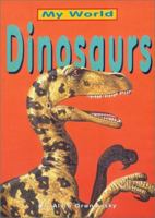Dinosaurs (My World) 076131217X Book Cover