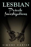 Private Investigations 1532790570 Book Cover