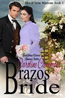 Brazos Bride 1478172517 Book Cover