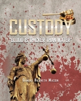 Custody 1958381578 Book Cover