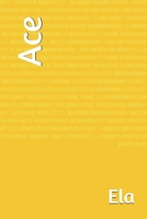 Ace 1727486110 Book Cover