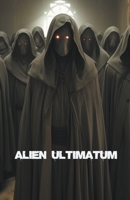Alien Ultimatum B0CVJMRPCL Book Cover