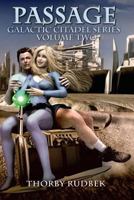 Passage 1482637065 Book Cover