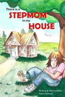 There is a Stepmom in my House 1997998041 Book Cover