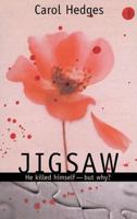 Jigsaw 0192718487 Book Cover
