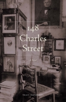 148 Charles Street: A Novel 1496229746 Book Cover