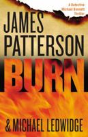 Burn 0316211044 Book Cover